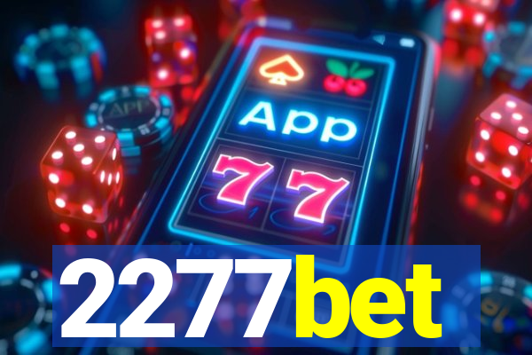 2277bet