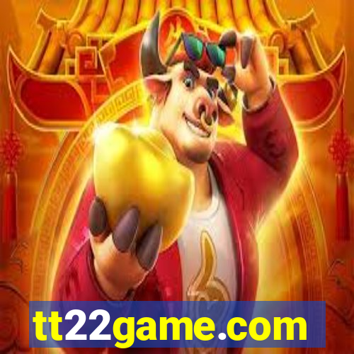 tt22game.com