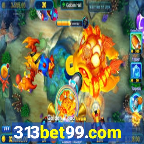 313bet99.com