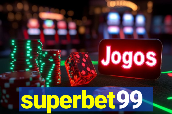 superbet99