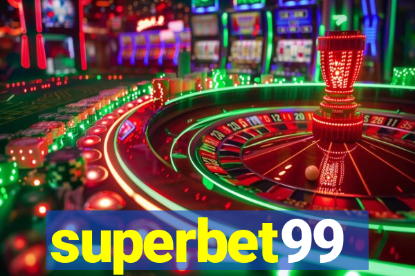 superbet99