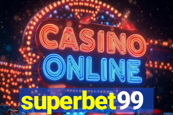 superbet99