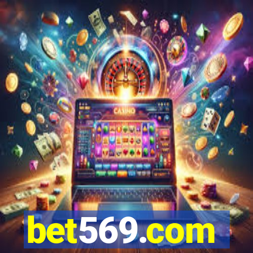 bet569.com