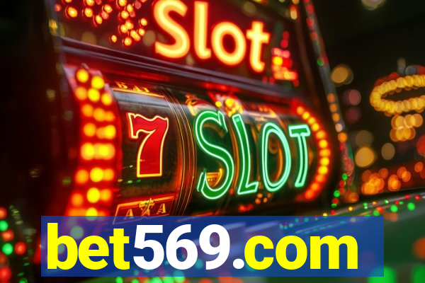 bet569.com