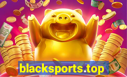 blacksports.top