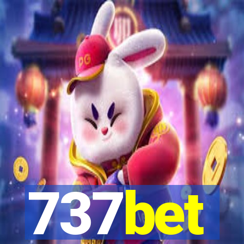 737bet