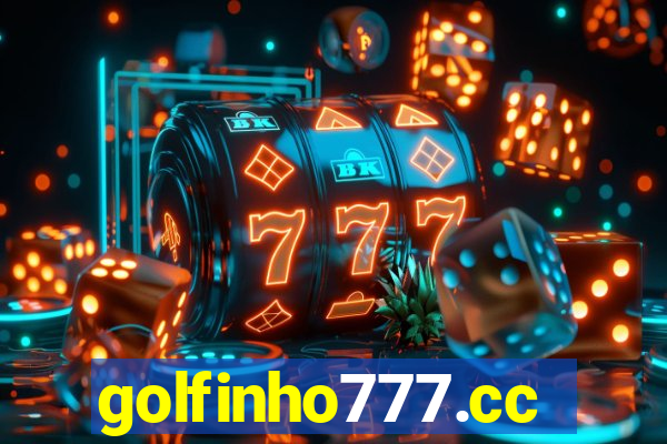 golfinho777.cc