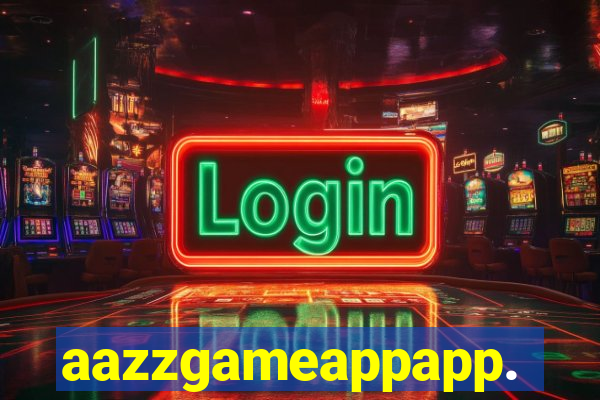 aazzgameappapp.com