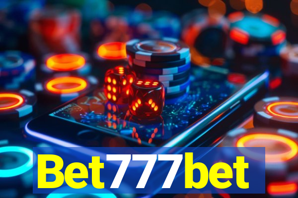 Bet777bet