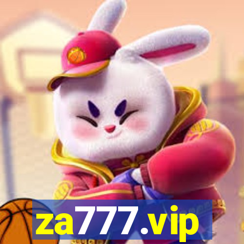 za777.vip