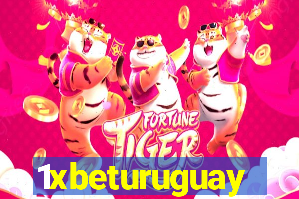 1xbeturuguay