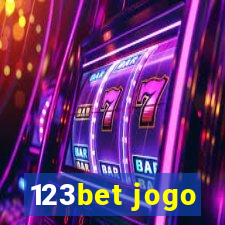 123bet jogo