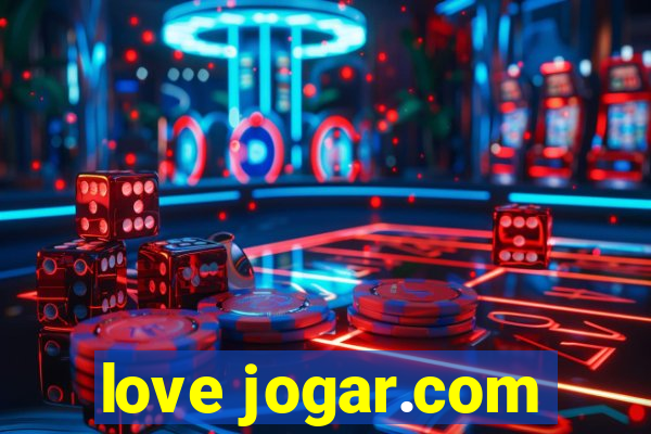 love jogar.com