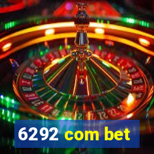 6292 com bet