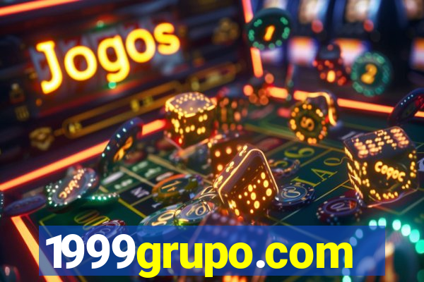 1999grupo.com