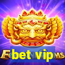 bet vip