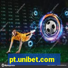 pt.unibet.com