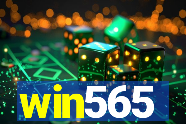 win565