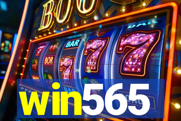 win565