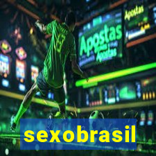 sexobrasil