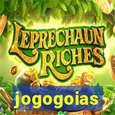 jogogoias