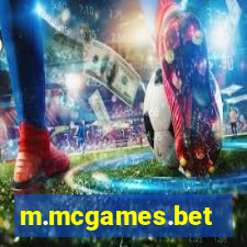 m.mcgames.bet