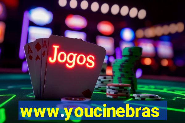 www.youcinebrasil.com.br