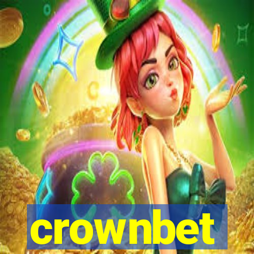 crownbet