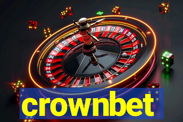 crownbet