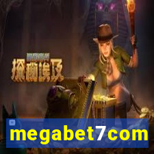 megabet7com