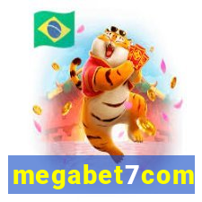 megabet7com