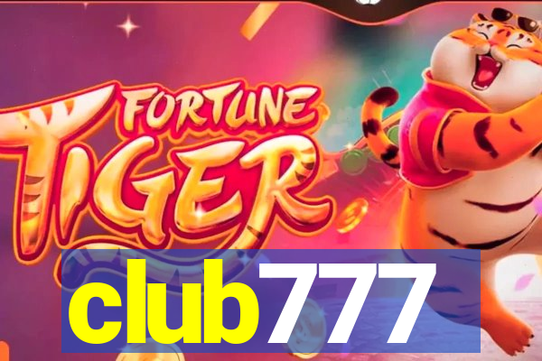 club777