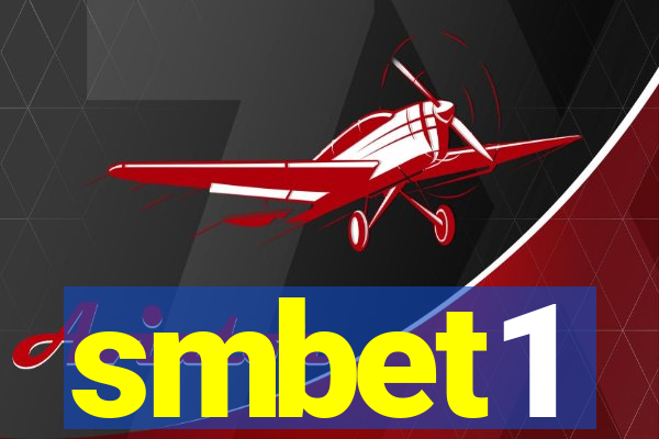 smbet1