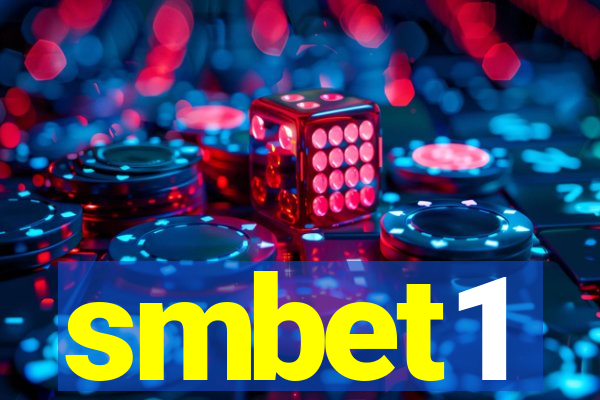 smbet1