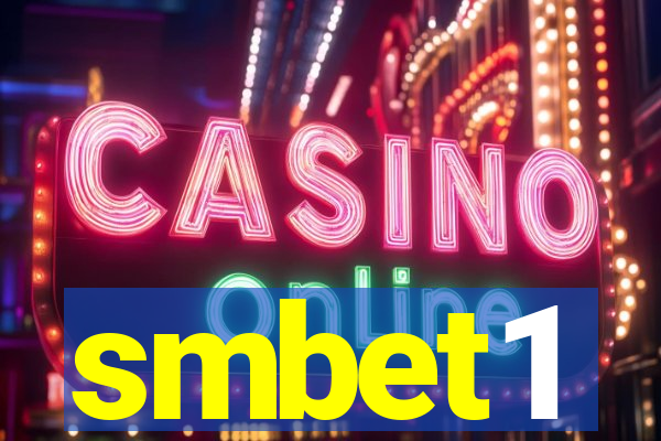 smbet1