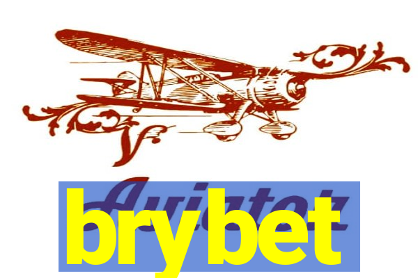 brybet