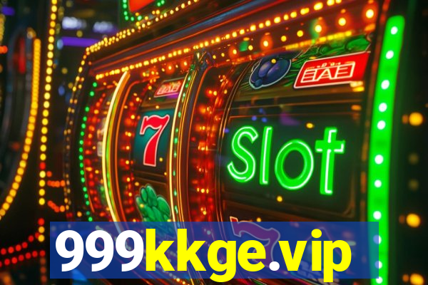 999kkge.vip