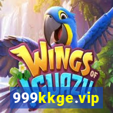 999kkge.vip