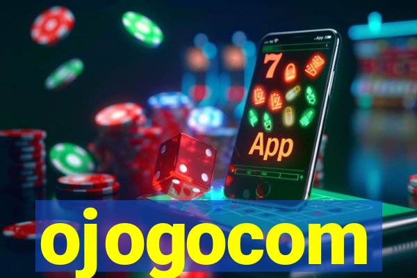 ojogocom