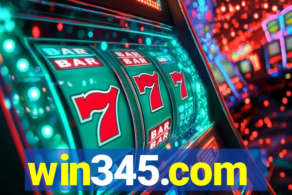 win345.com