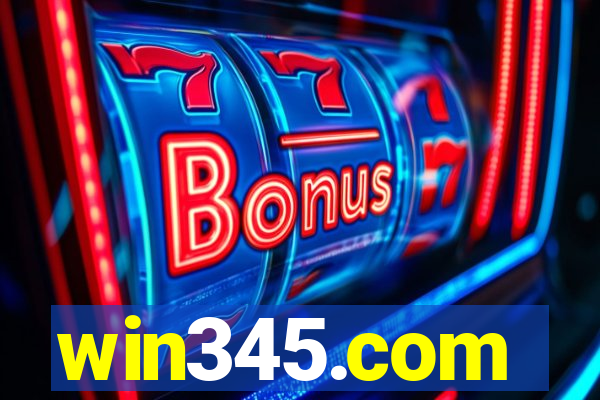 win345.com