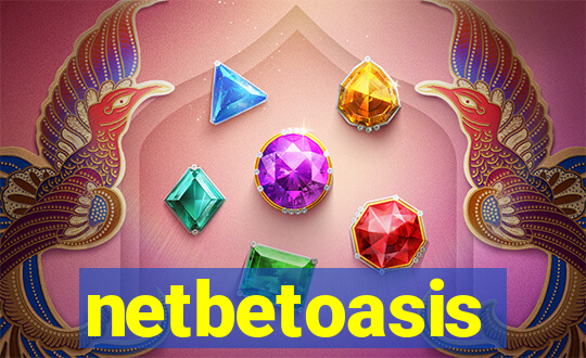 netbetoasis