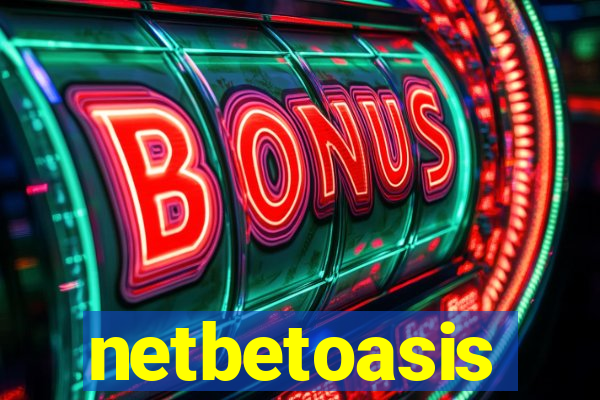 netbetoasis