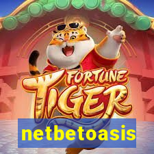 netbetoasis