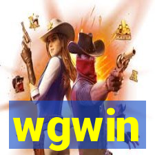 wgwin