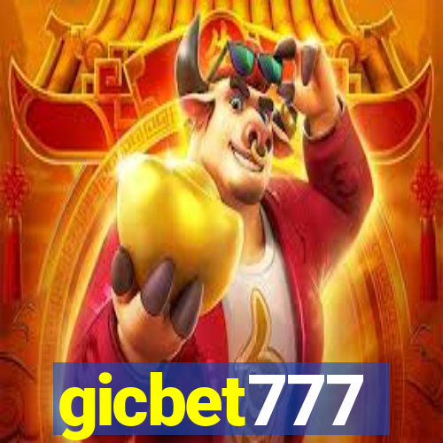 gicbet777