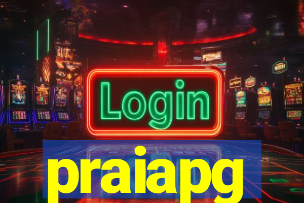 praiapg