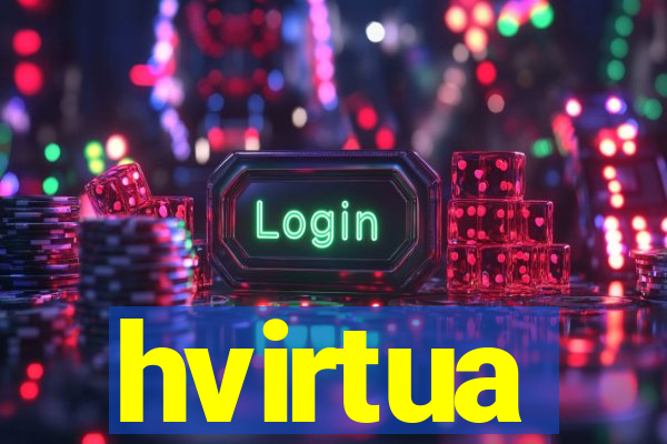 hvirtua