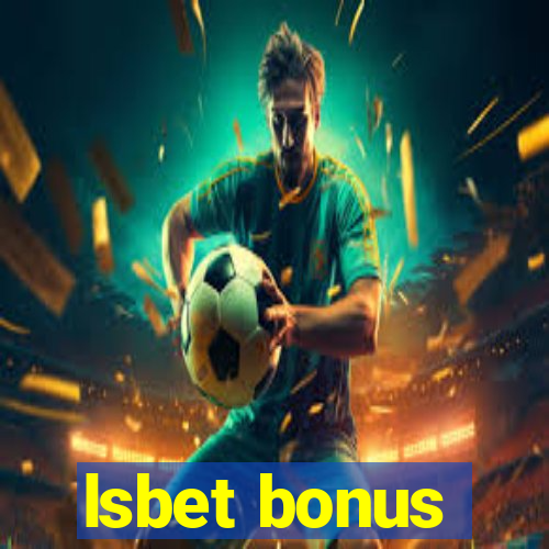 lsbet bonus