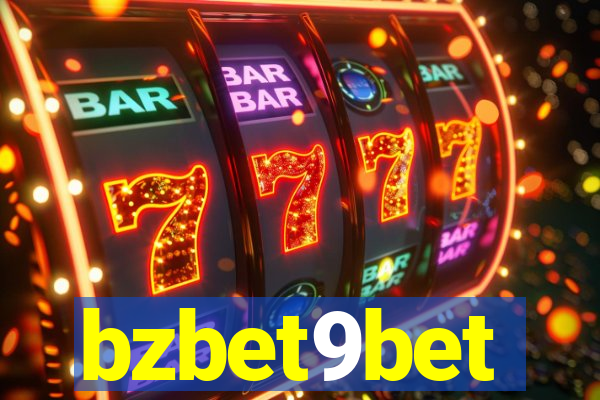 bzbet9bet